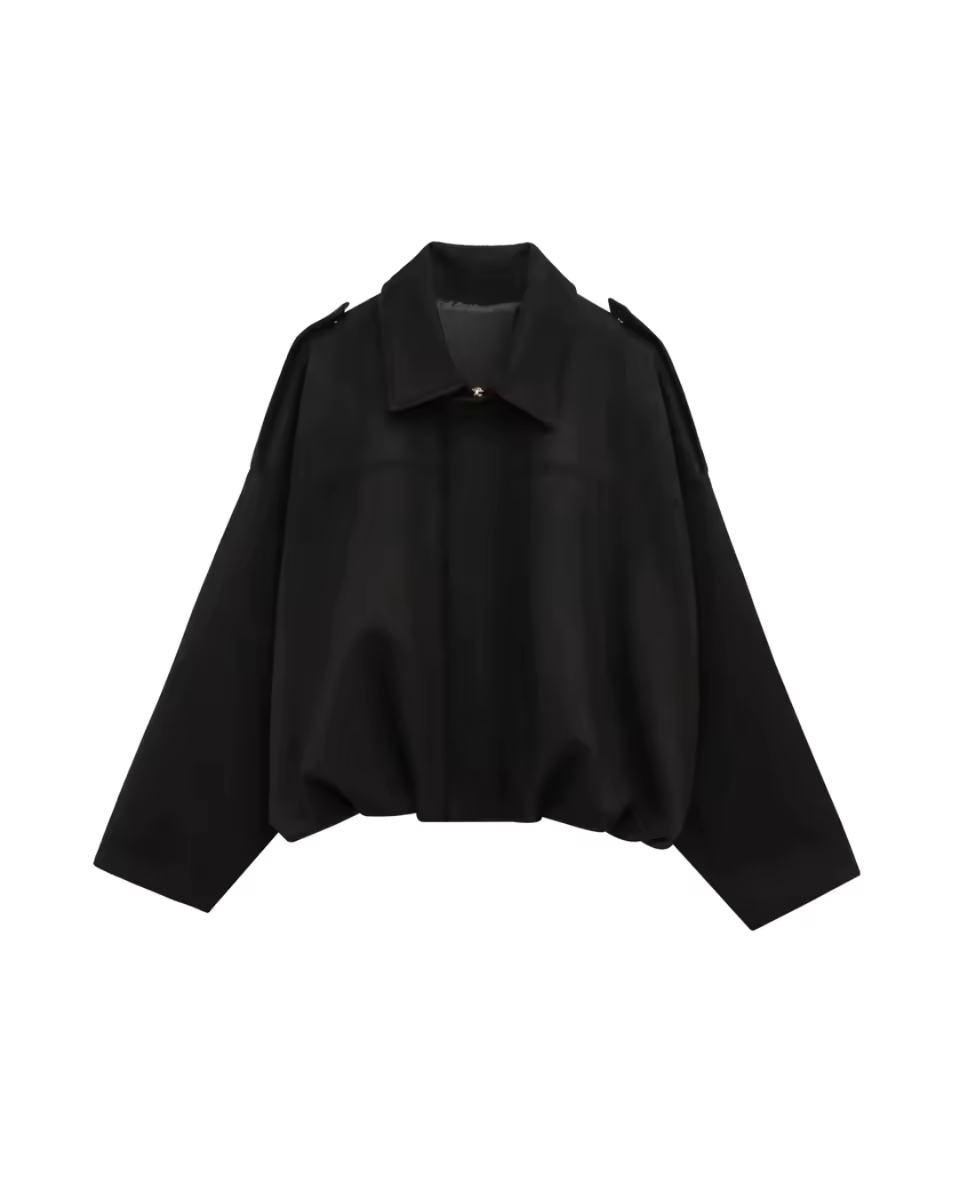 Elegancka Vintage Suede Bomberka - Ponadczasowy Styl i Design