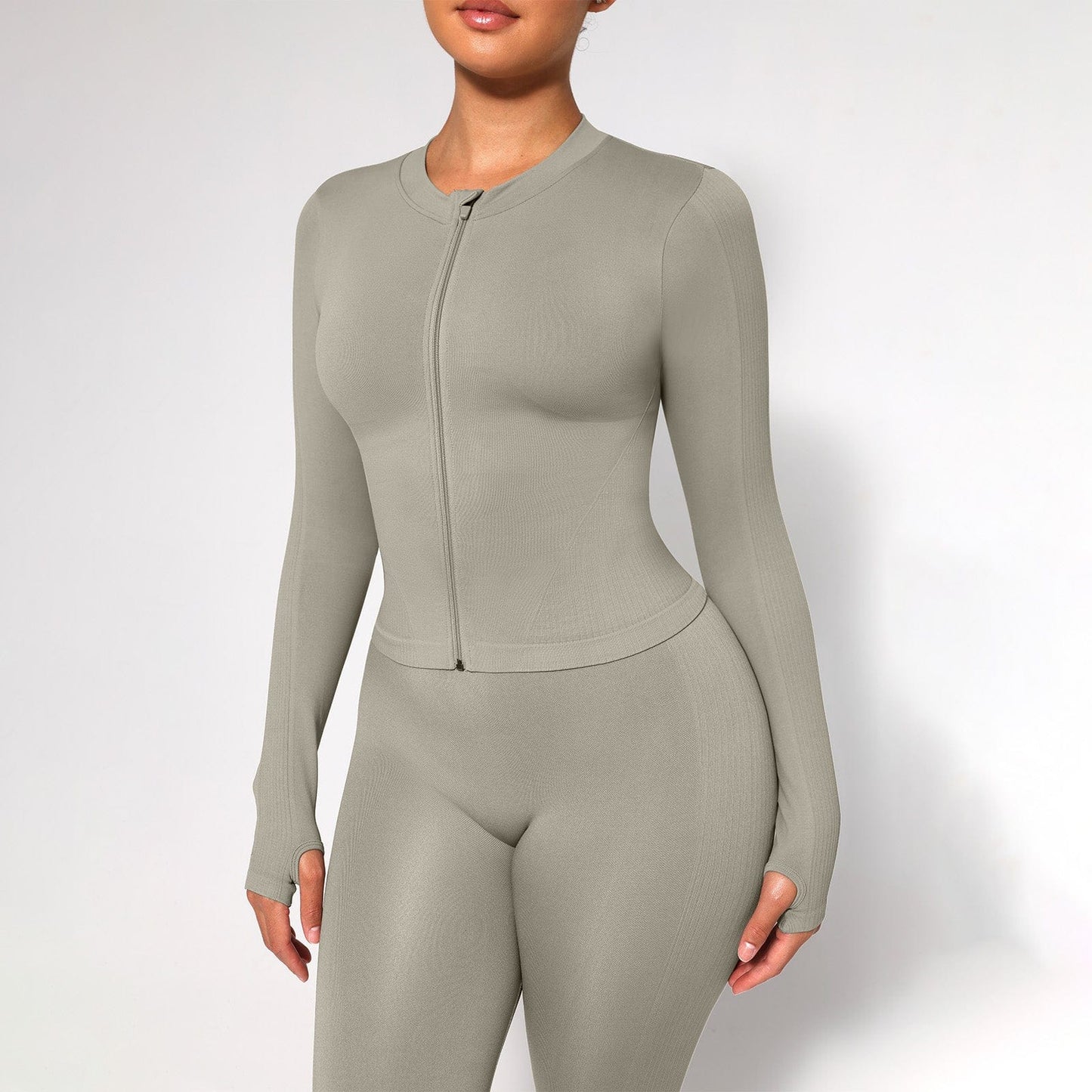 LumaSport Women's Leggings | High Waist, Seamless