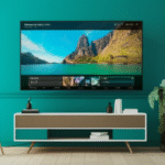 The Best Tech Gifts That’ll Totally Wow Anyone on Your List