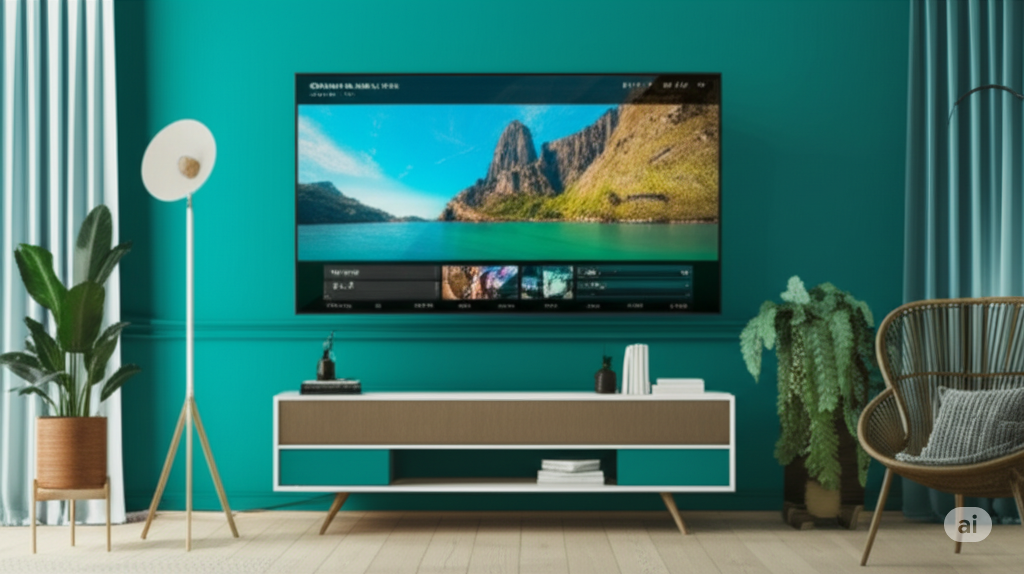 The Best Tech Gifts That’ll Totally Wow Anyone on Your List