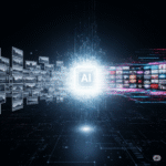 10 Free AI Websites to Turn Your Images into Videos