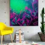 Don’t Regret Missing These Prints – Top 10 That Will Sell Out in Days!