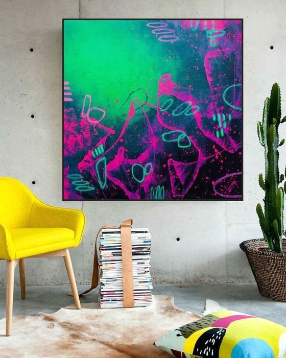 Don’t Regret Missing These Prints – Top 10 That Will Sell Out in Days!