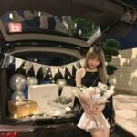 25 Thoughtful Birthday Gift Ideas for Every Personality
