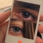 15 Thoughtful First Date Gift Ideas for Your Girlfriend or Boyfriend