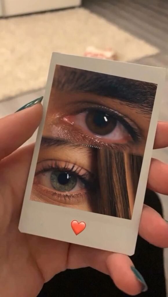 15 Thoughtful First Date Gift Ideas for Your Girlfriend or Boyfriend