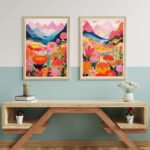 7 Powerful Reasons to Invest in Art for Your Space