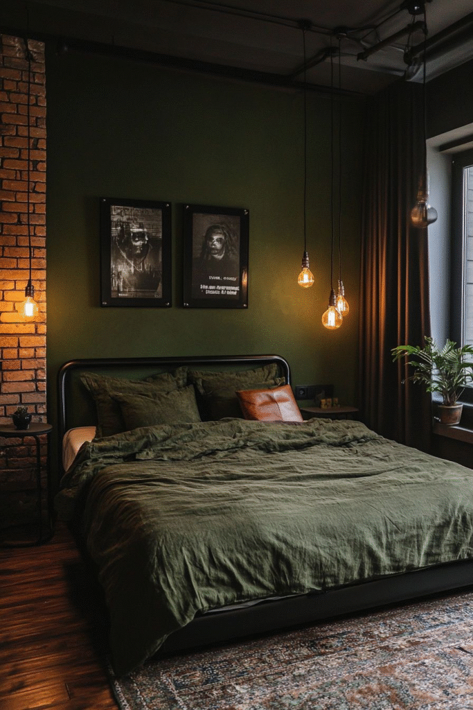 21 Inspiring TV Wall Ideas to Transform Your Living Space